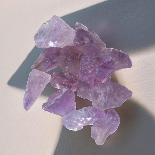SISCENT Amethyst
