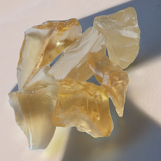 SISCENT Citrine