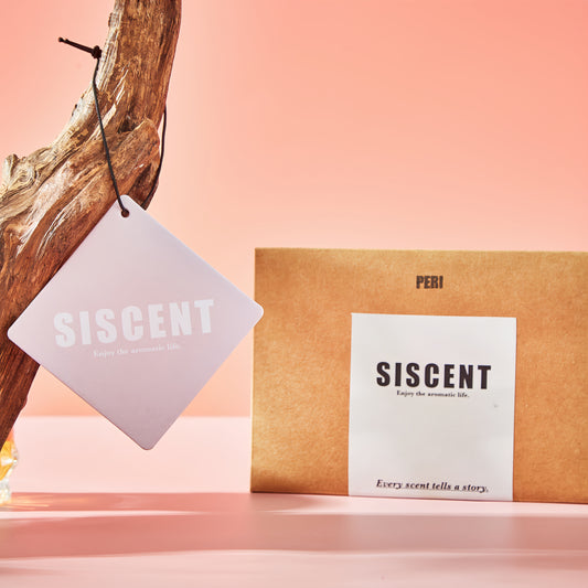 SISCENT PERI