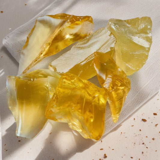 SISCENT Citrine