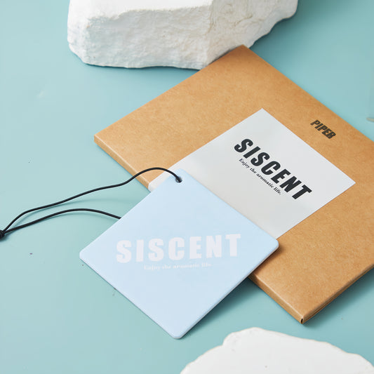 SISCENT PIPER