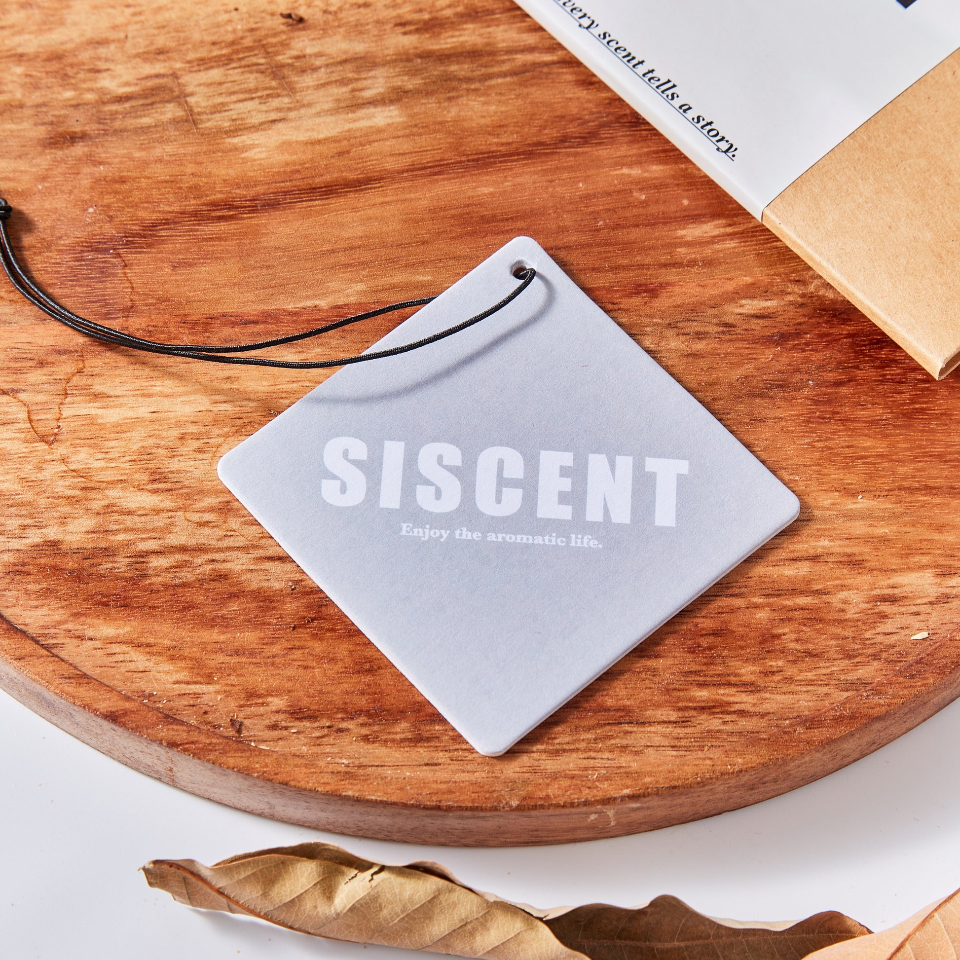 SISCENT YOLO